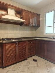 Kew Vale (D16), Semi-Detached #486043921